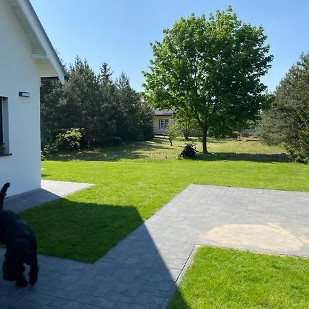 Libre * Danzig
