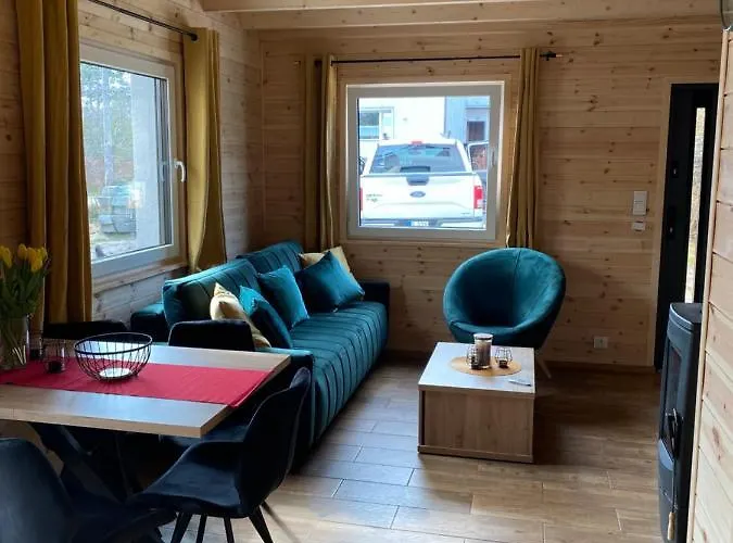 Libre Apartment Gdansk