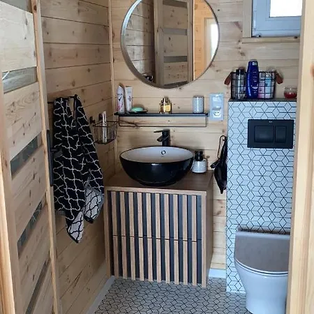 Libre * 格但斯克