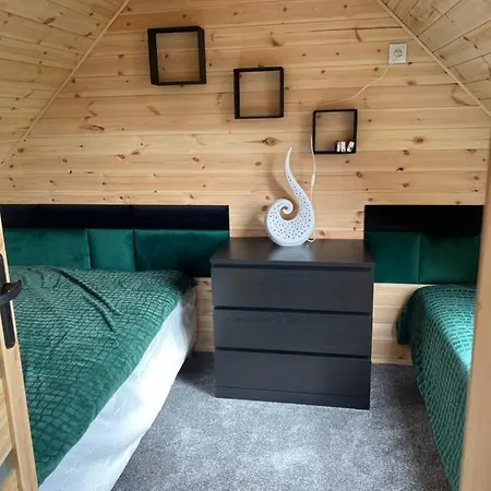 Libre * 格但斯克