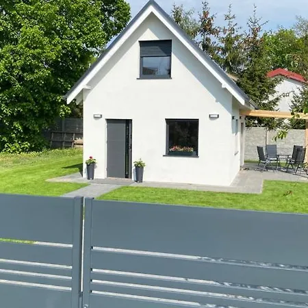 Libre Гданьск