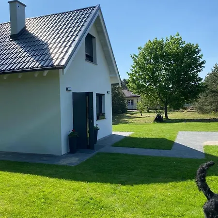 Lägenhet Libre