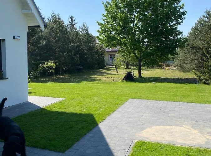 Libre * Гданьск